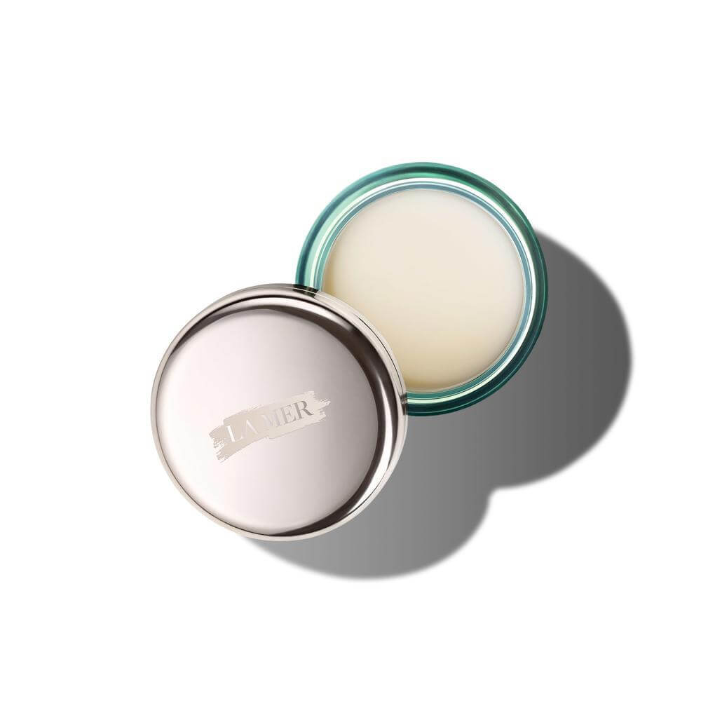 La Mer The Lip Balm 9ml